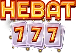 Logo mau777