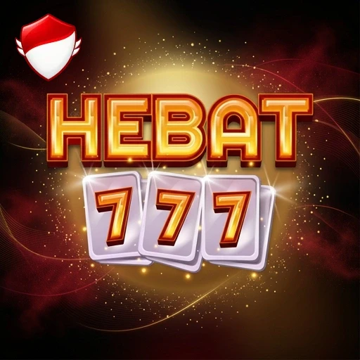 Verifikasi kanal resmi mau777: info rilis v6.2.4 dan ukuran 41.8 MB