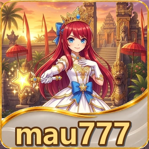 Cuplikan fitur mau777 versi 6.2.4 untuk pengguna Android Indonesia