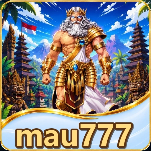 Mengisi nama pengguna dan sandi pada layar masuk mau777 di Android